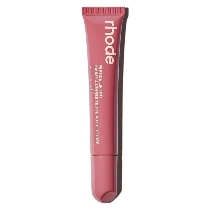 Rhode Petpide Lip Treatment Ribon
