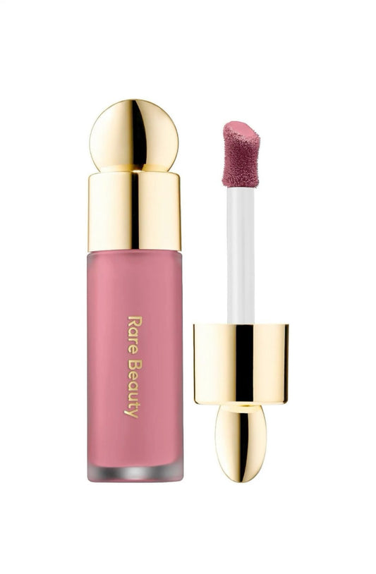 Rare Beauty Soft Pinch Liquid Blush