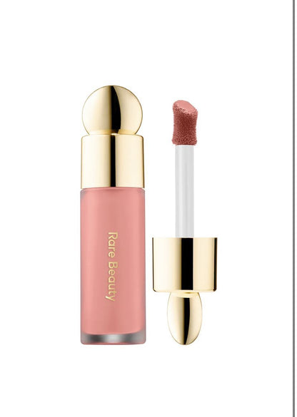 Rare Beauty Soft Pinch Liquid Blush