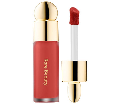 Rare Beauty Soft Pinch Liquid Blush